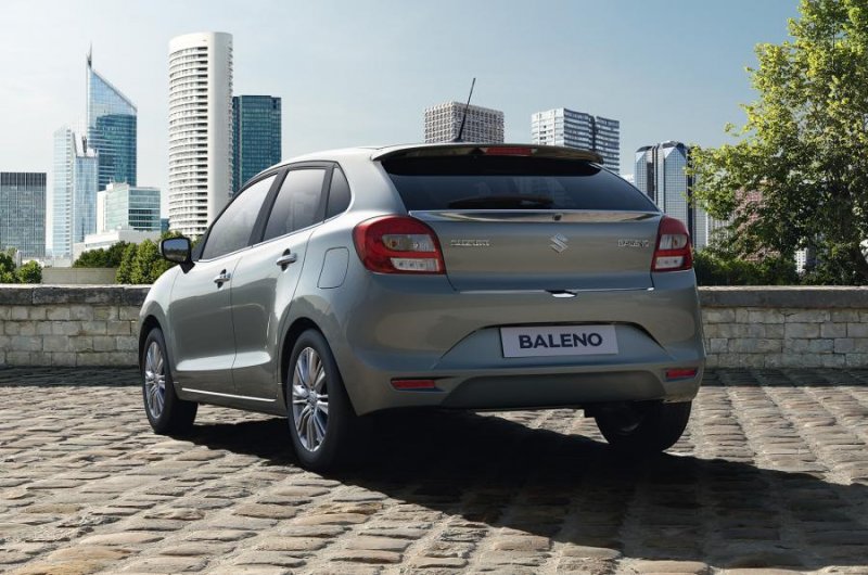 10_baleno_scene_city.jpg