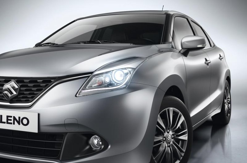 07_baleno_closeup_front.jpg