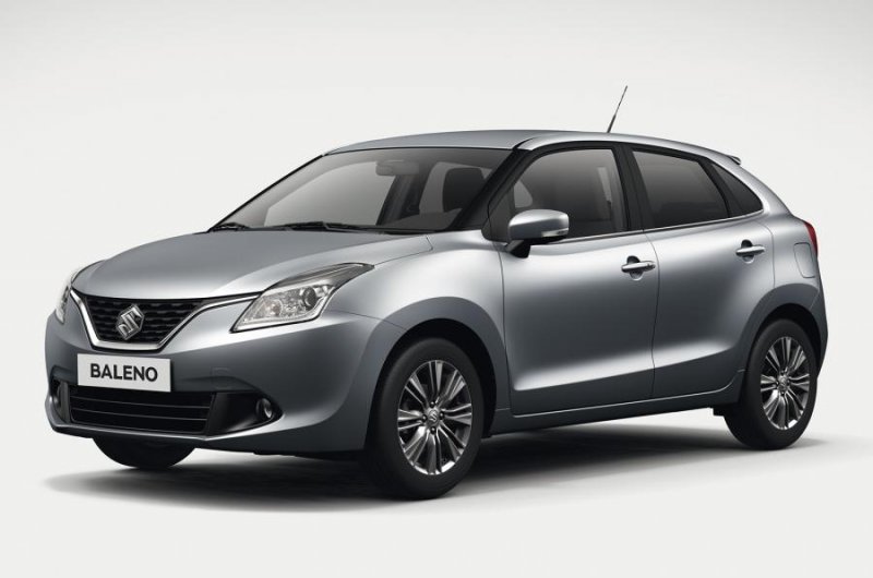 03_baleno_angle.jpg