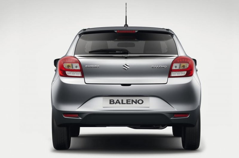 06_baleno_rear.jpg