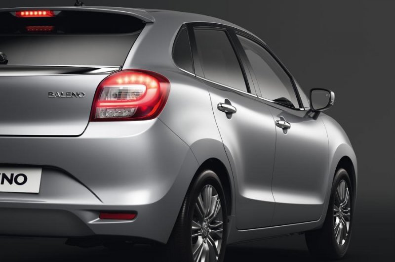 08_baleno_closeup_rear.jpg