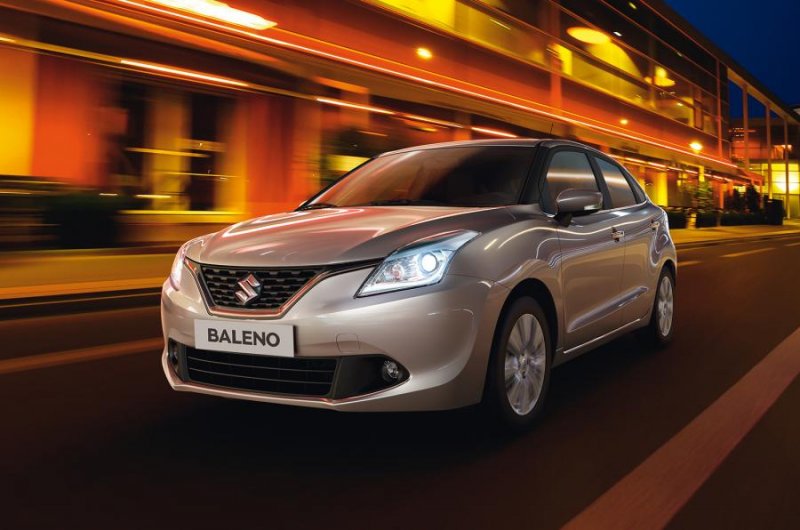 09_baleno_scene_city.jpg