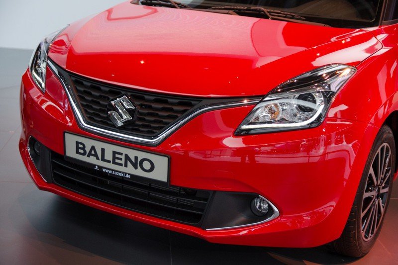 iaa-2015-suzuki-baleno-275746-800.jpg