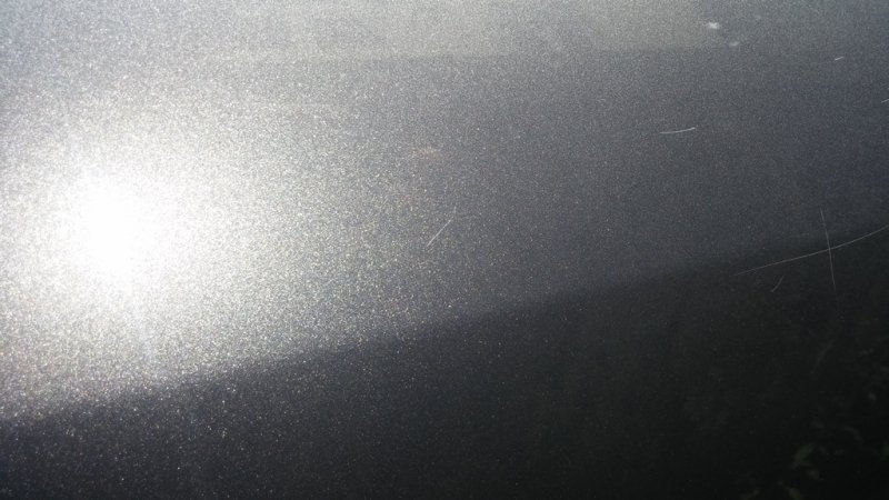 20150917_124351.jpg