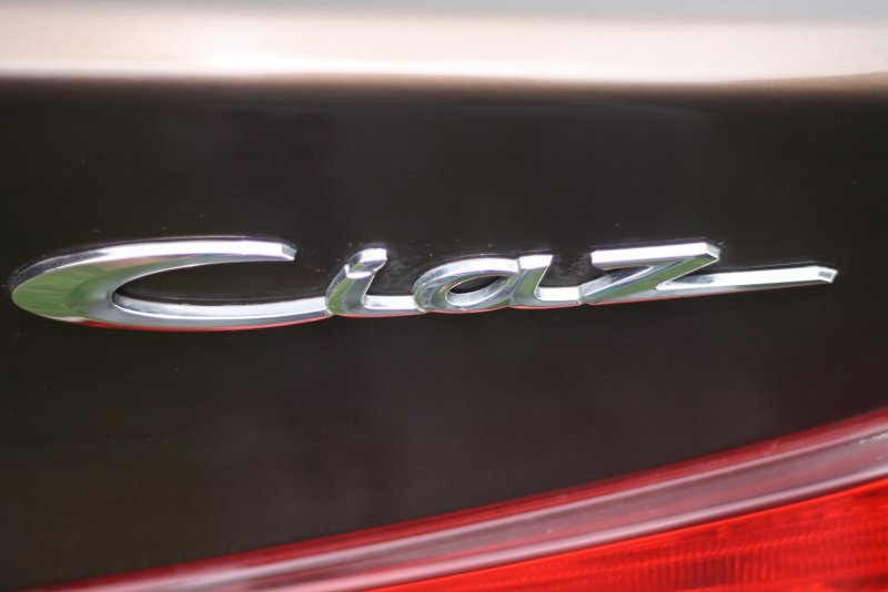 Ciaz (5).JPG