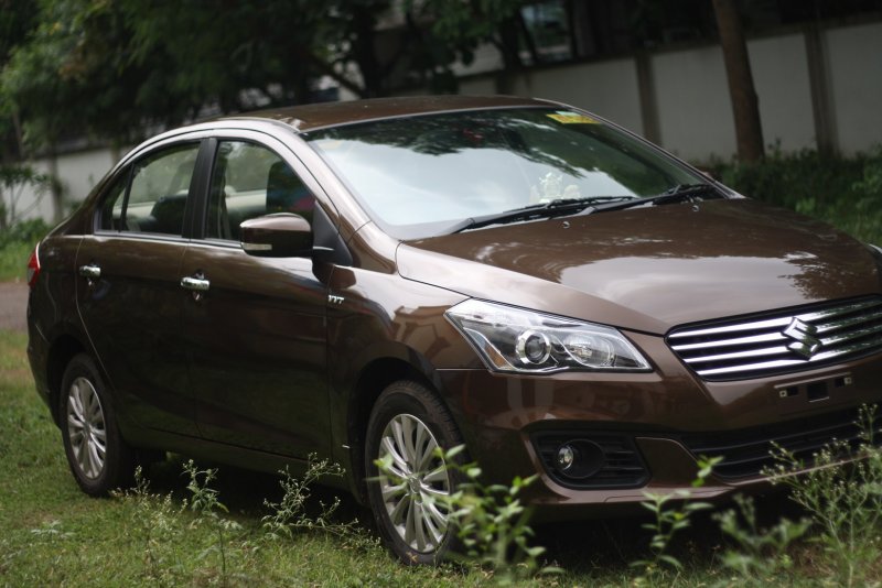 Ciaz (8).jpg