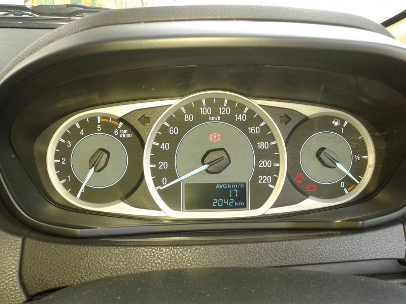 20150920_102355.jpg