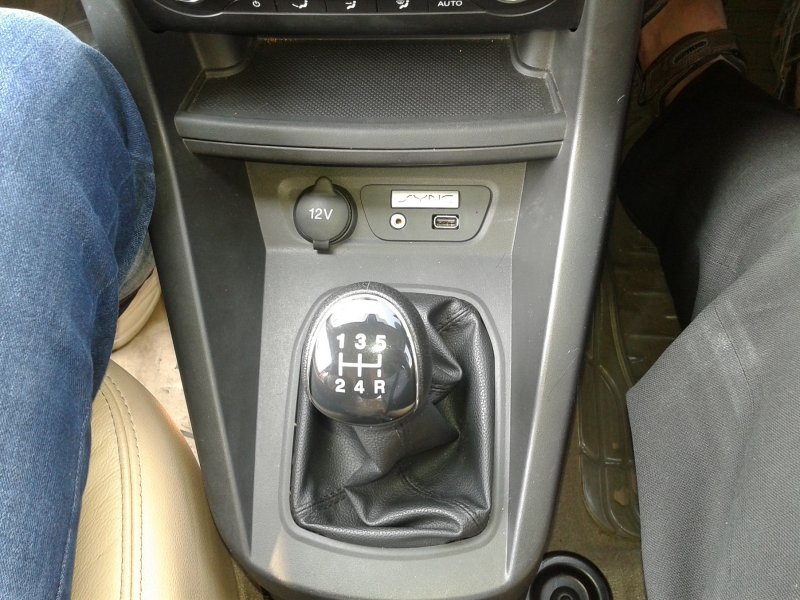 20150920_102019.jpg