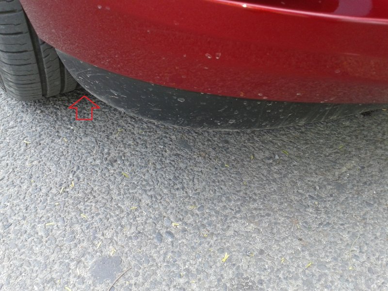 20150920_102847.jpg