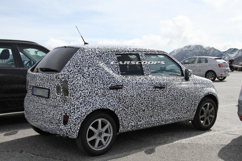 New-Suzuki-IM-4-6.jpg