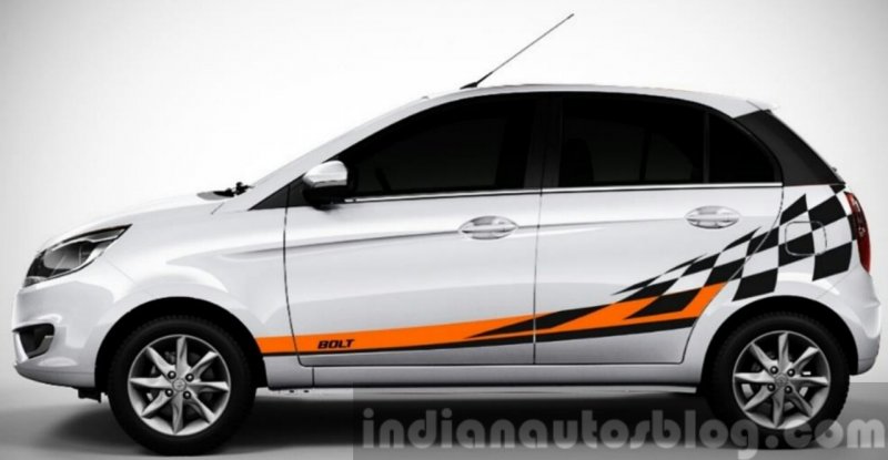 Tata-Bolt-Celebration-Edition-side.jpg