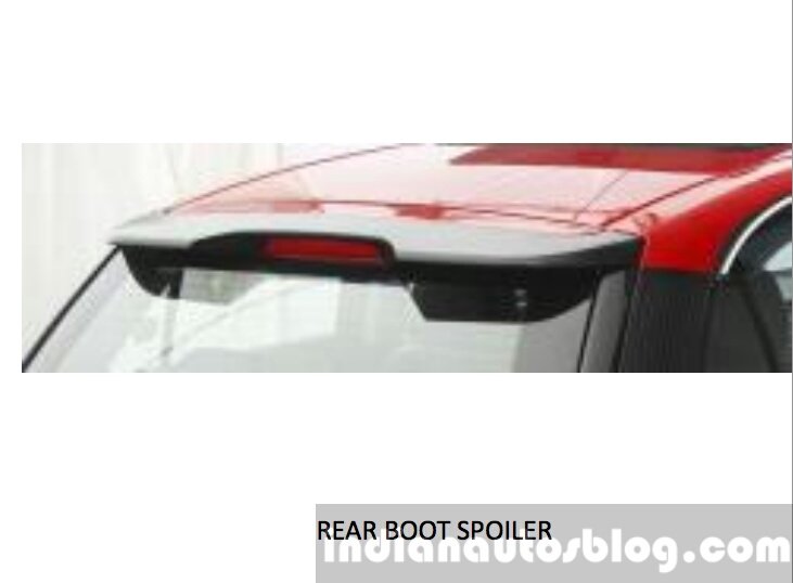 Tata-Bolt-Celebration-Edition-spoiler.jpg