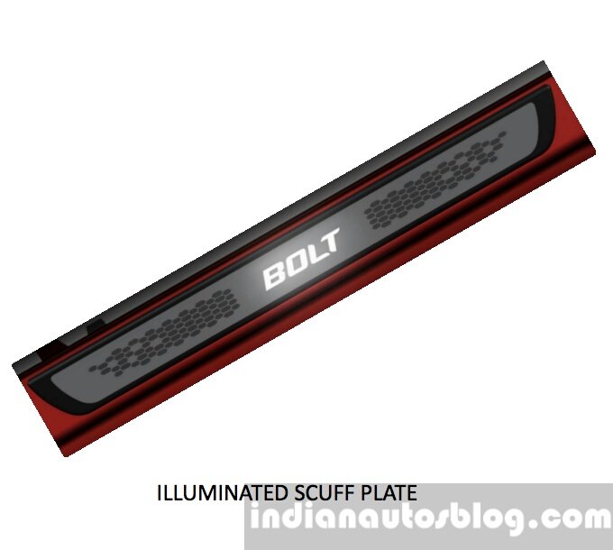 Tata-Bolt-Celebration-Edition-scuff-plate.jpg