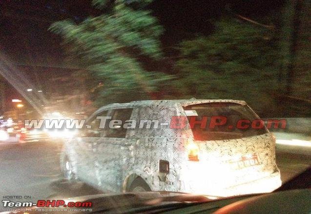 Tata-Hexa-SUV-side-left-spotted-in-Pune.jpg