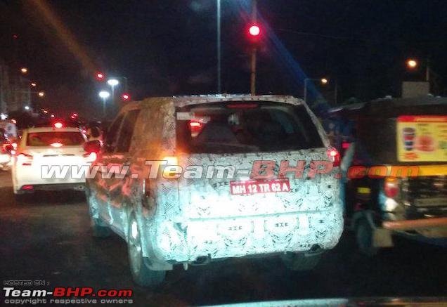 Tata-Hexa-SUV-rear-three-quarter-left-spotted-in-Pune.jpg