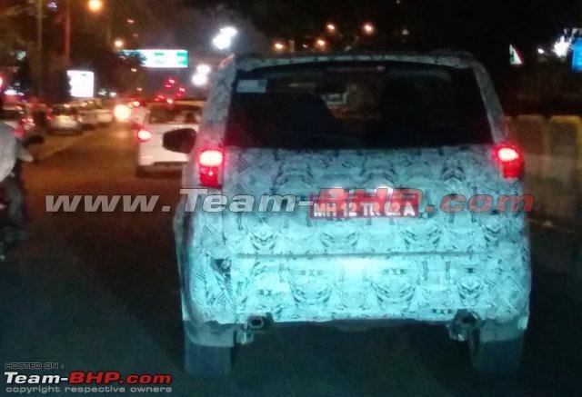 Tata-Hexa-SUV-tail-lamp-spotted-in-Pune.jpg