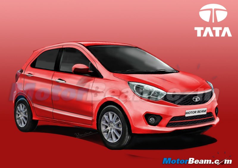 2016-Tata-Kite-Hatchback.jpg