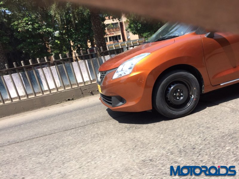 New-Maruti-Baleno-Spied-2.jpg