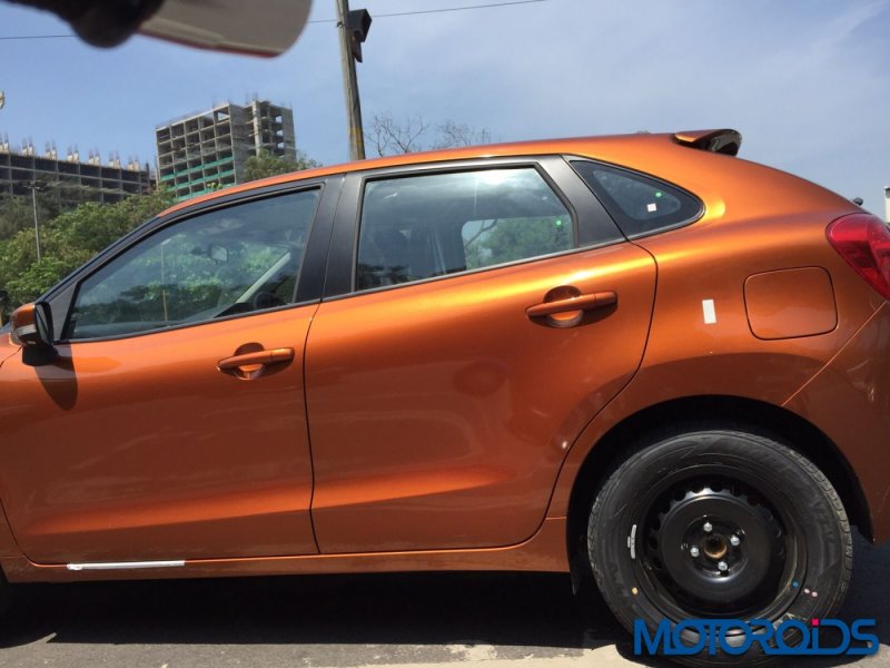 New-Maruti-Baleno-Spied-1.jpg