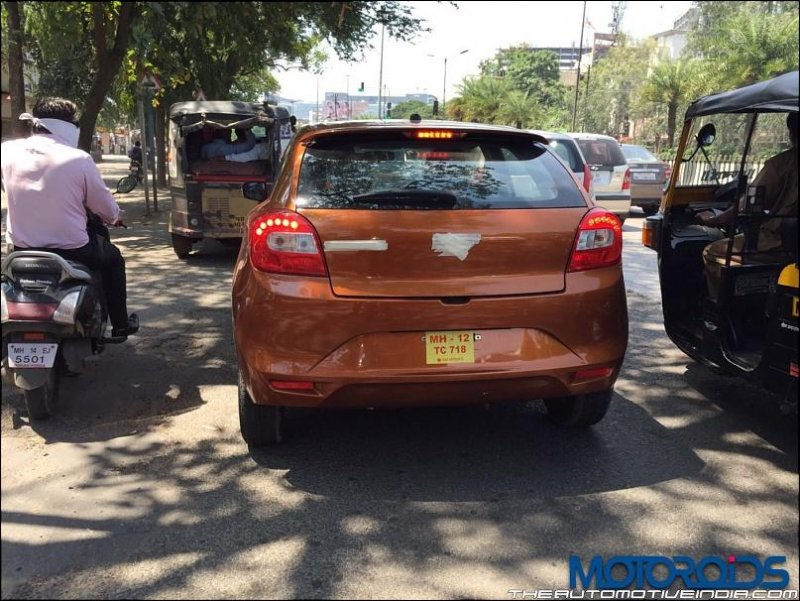 New-Maruti-Baleno-Spied-3.jpg