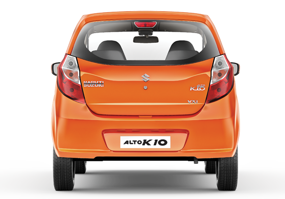 2015-Maruti-Alto-K10-rear.png