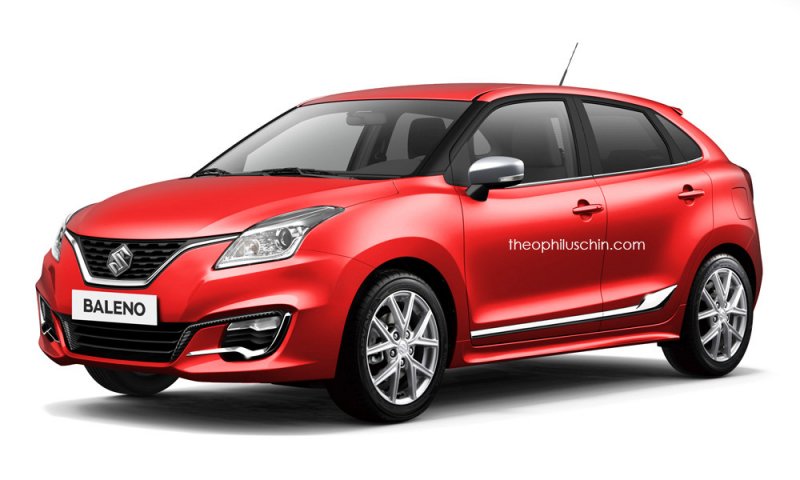 Suzuki-Baleno-Sport-2.jpg