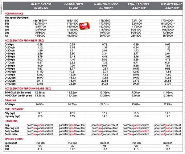 0_0_0_http---172.17.115.180-82-News-Table-2.jpg