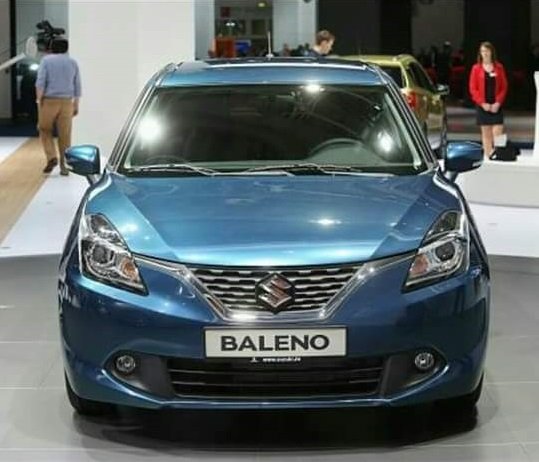 baleno.jpg