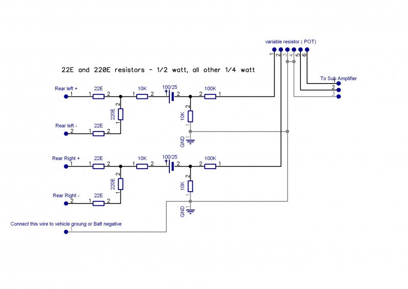 circuit.jpg