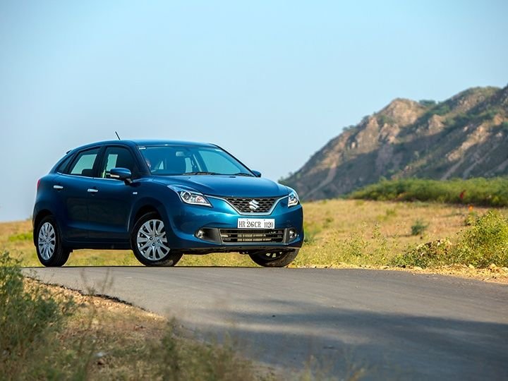 maruti-suzuki-baleno-diesel-review-zigwheels-india-m13_720x540.jpg