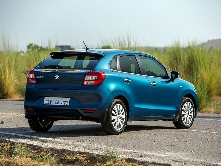 maruti-suzuki-baleno-diesel-review-zigwheels-india-m03_720x540.jpg