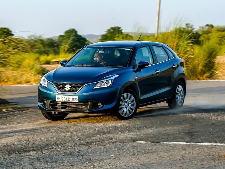 maruti-suzuki-baleno-diesel-review-zigwheels-india-m21_720x540.jpg