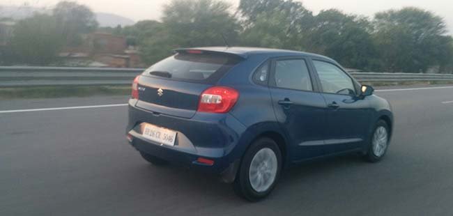 maruti-suzuki-baleno_650x310_81444704806.JPG