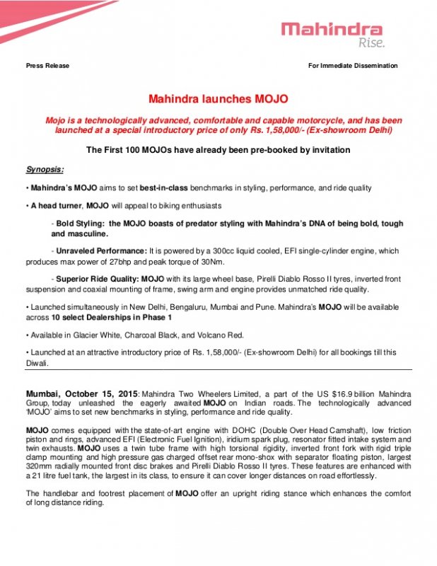 Mahindra-mojo-press-release-1.jpg