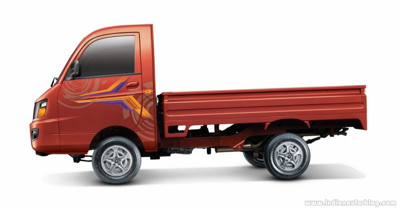 Mahindra-Supro-Maxitruck-side-official-picture.jpg