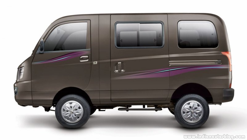 Mahindra-Supro-Van-side-brown.jpg