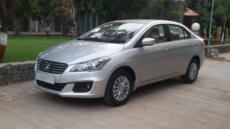 My-ciaz1.jpg