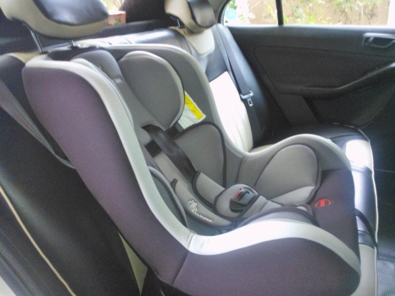 Baby seat.jpg