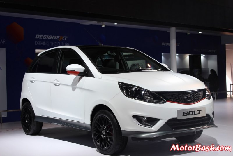 Tata-Bolt-Pics.jpg