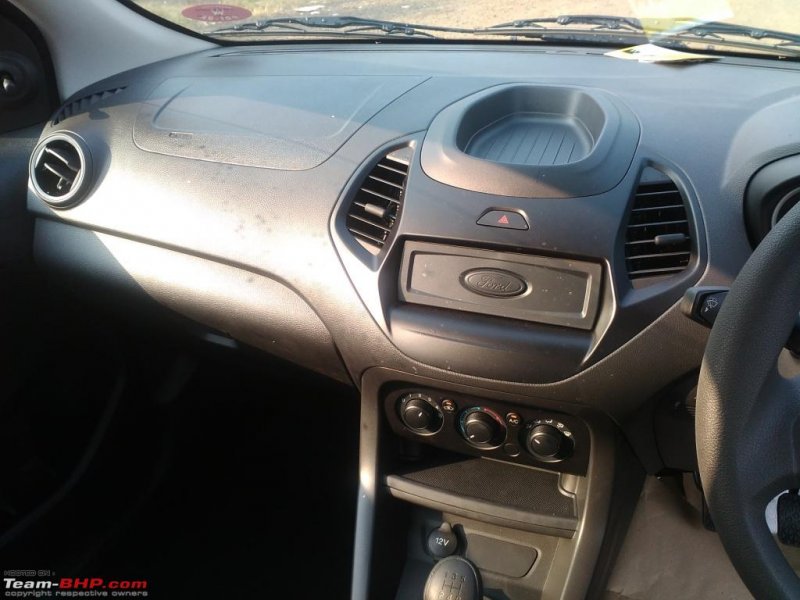 1430230d1445602827-next-gen-2015-ford-figo-edit-now-launched-new-figo-1.2-p-amb-17.jpg