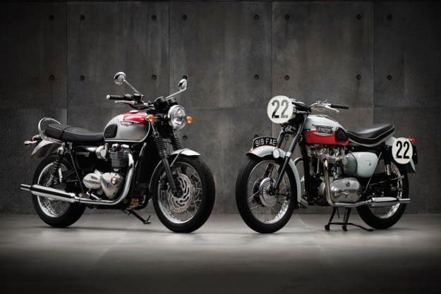 new-old-triumph-bonnevilles-2-625x417.jpg