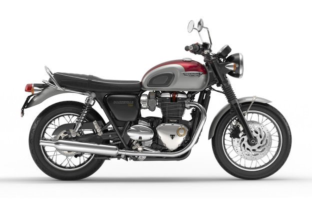 new-triumph-bonneville-t120-6-625x417.jpg