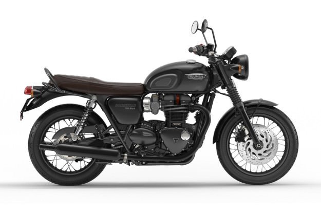 new-triumph-bonneville-t120-black-1-625x417.jpg