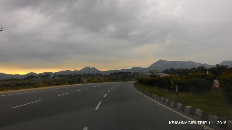 vARUN KRISHNAGIRI TRIP (1).jpg