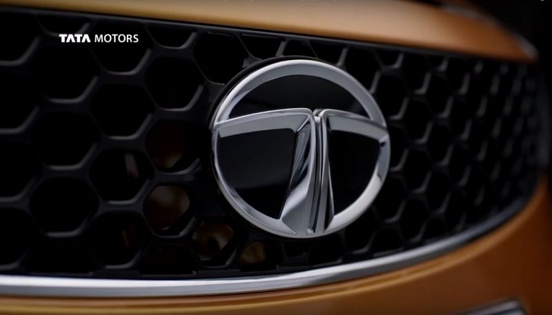 Tata-Kite-grille-teased.jpg