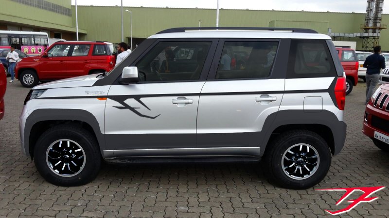 TUV silver custom C black 2.jpg