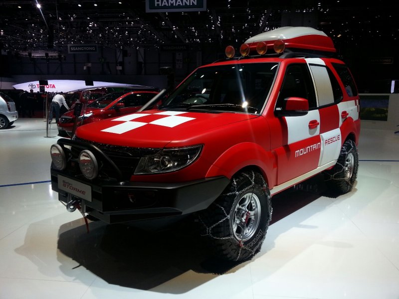 Tata-Safari-Storme-Mountain-Rescue-3.jpg