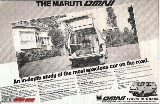 maruti_omni_old_ad.jpg