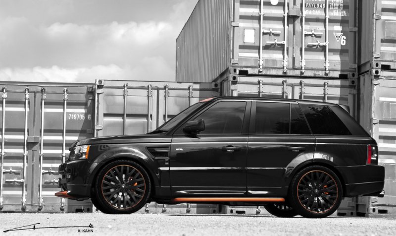 project-kahn-vesuvius-range-rover-sport-.jpg