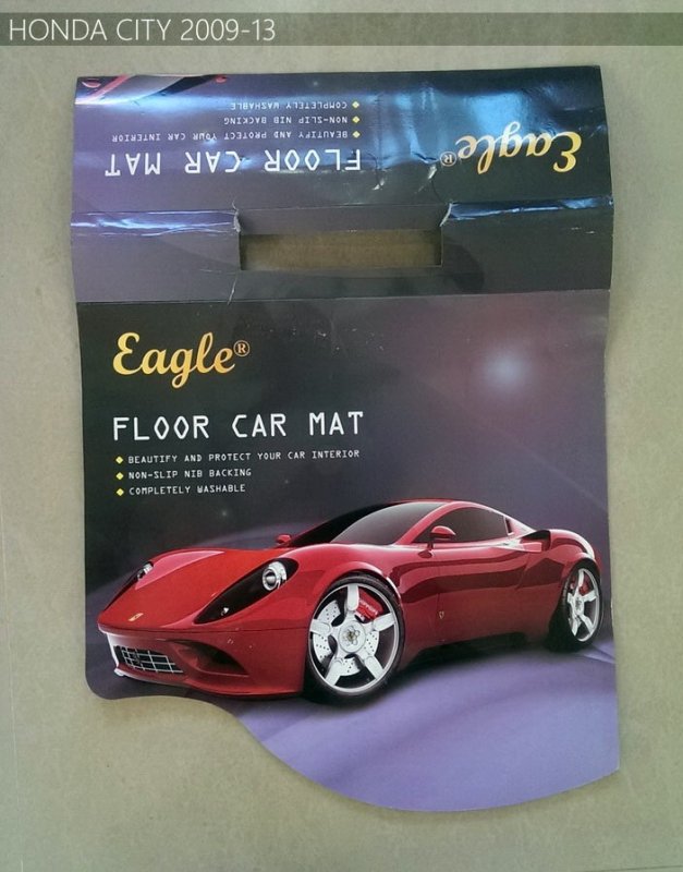 Eagle_3d_Mats_City09-13_Cover.jpg